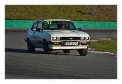 Penrite Classic Cup