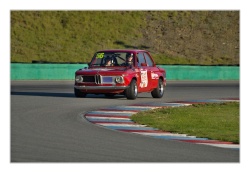 Penrite Classic Cup