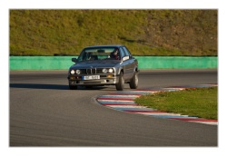 Penrite Classic Cup