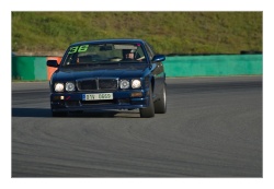 Penrite Classic Cup