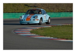 Penrite Classic Cup