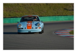 Penrite Classic Cup