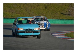 Penrite Classic Cup