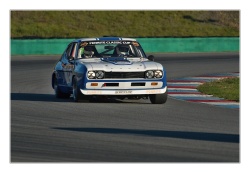 Penrite Classic Cup