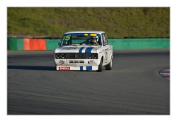 Penrite Classic Cup