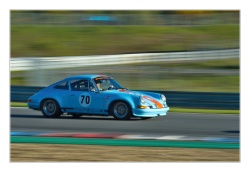 Penrite Classic Cup