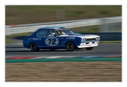 Penrite Classic Cup