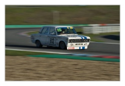 Penrite Classic Cup