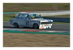 Penrite Classic Cup