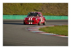 Penrite Classic Cup