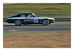 Penrite Classic Cup