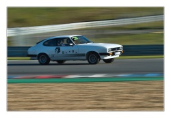 Penrite Classic Cup