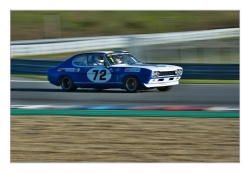 Penrite Classic Cup