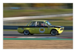 Penrite Classic Cup