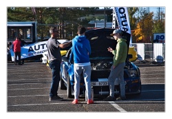 Penrite Classic Cup