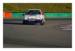 Penrite Classic Cup