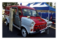 Penrite Classic Cup