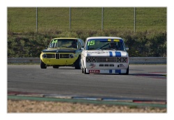 Penrite Classic Cup
