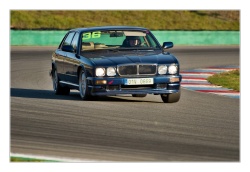 Penrite Classic Cup