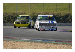 Penrite Classic Cup