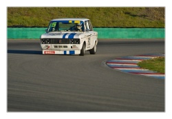 Penrite Classic Cup