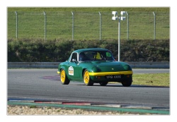 Penrite Classic Cup