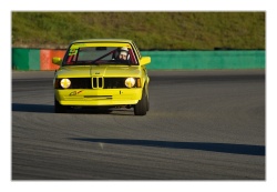 Penrite Classic Cup