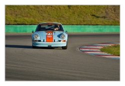 Penrite Classic Cup