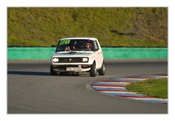 Penrite Classic Cup