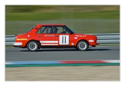 Penrite Classic Cup