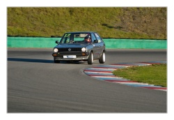 Penrite Classic Cup