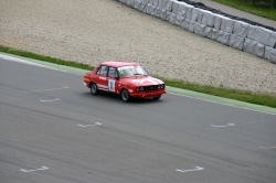 Penrite Classic Cup