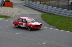 Penrite Classic Cup