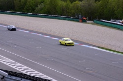 Penrite Classic Cup
