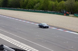 Penrite Classic Cup