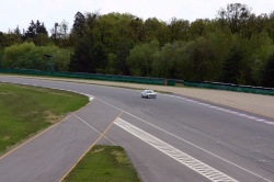 Penrite Classic Cup
