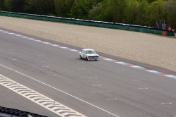 Penrite Classic Cup