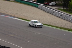 Penrite Classic Cup