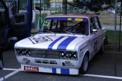 Penrite Classic Cup