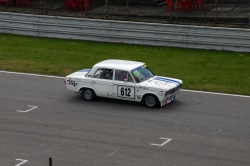 Penrite Classic Cup