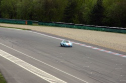 Penrite Classic Cup