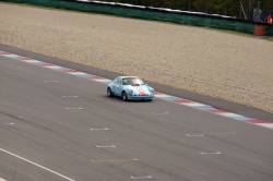 Penrite Classic Cup