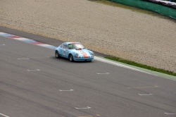 Penrite Classic Cup