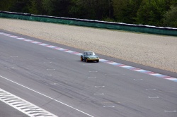 Penrite Classic Cup