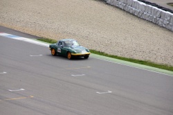 Penrite Classic Cup