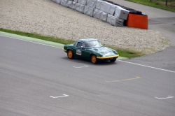 Penrite Classic Cup