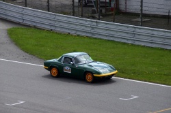 Penrite Classic Cup