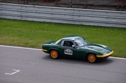 Penrite Classic Cup