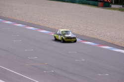 Penrite Classic Cup