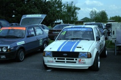 Penrite Classic Cup